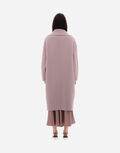 product thumbnail image view 9