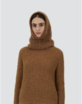 product thumbnail image view 8