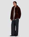 product thumbnail image view 2