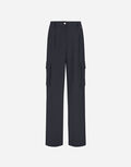product thumbnail image view 1