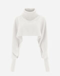 product thumbnail image view 1