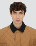 product thumbnail image view 3