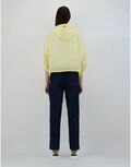 product thumbnail image view 7