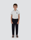 product thumbnail image view 5