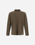 product thumbnail image view 7