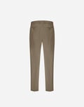 product thumbnail image view 7