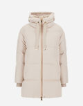 product thumbnail image view 1