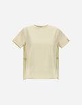 product thumbnail image view 1