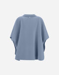 product thumbnail image view 7