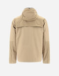 product thumbnail image view 4