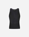 product thumbnail image view 4