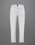 product thumbnail image view 4