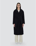 product thumbnail image view 5