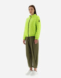product thumbnail image view 7