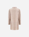 product thumbnail image view 3