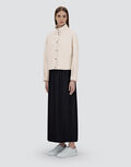 product thumbnail image view 6