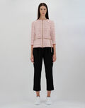 product thumbnail image view 5
