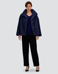 product thumbnail image view 2