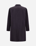 product thumbnail image view 4