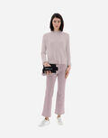 product thumbnail image view 9