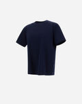 product thumbnail image view 6
