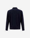 product thumbnail image view 4