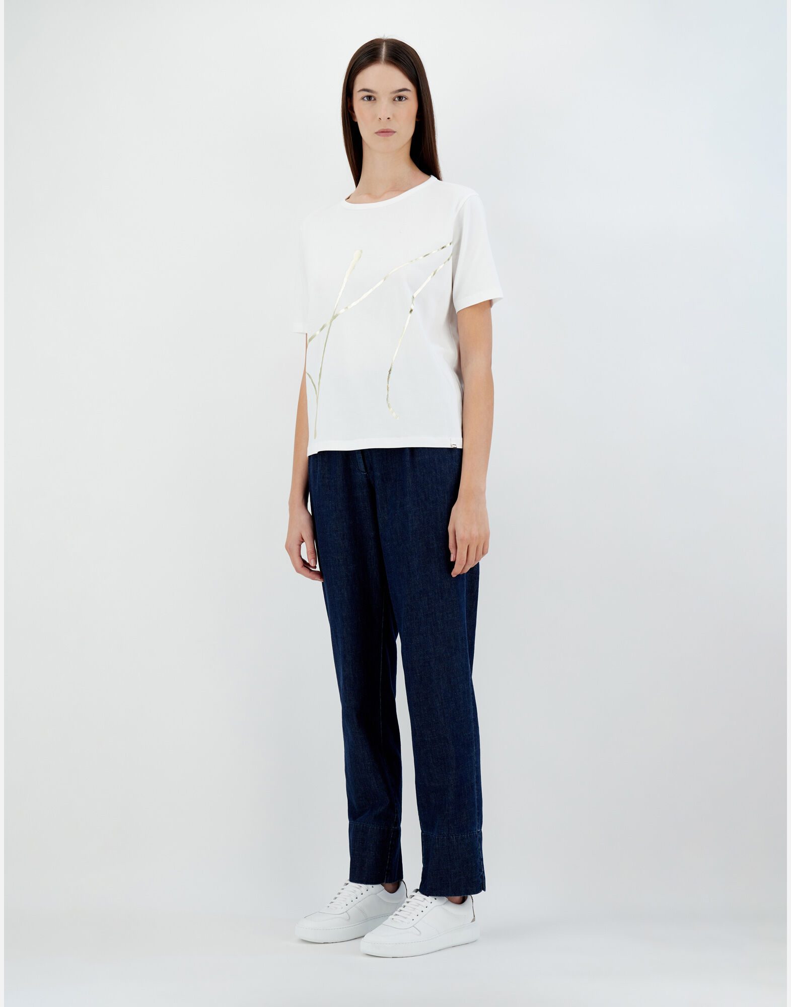 HERNO インターロック ジャージー Tシャツ JG000212D52009_1000_0.jpg?sw=