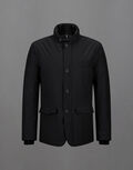 product thumbnail image view 1