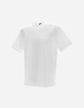 product thumbnail image view 3