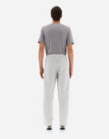 product thumbnail image view 8