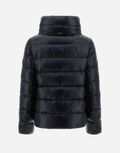 product thumbnail image view 4