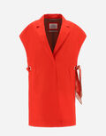 product thumbnail image view 1