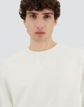 product thumbnail image view 3