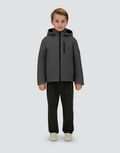product thumbnail image view 3