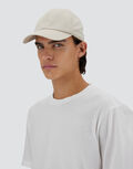 product thumbnail image view 6