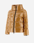 product thumbnail image view 3