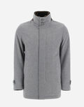 product thumbnail image view 1