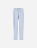 product thumbnail image view 1