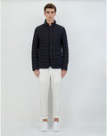 product thumbnail image view 6