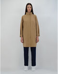 product thumbnail image view 5