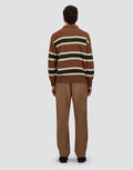 product thumbnail image view 5