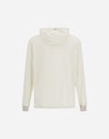 product thumbnail image view 7
