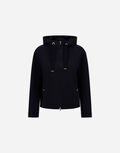 product thumbnail image view 1
