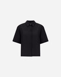 product thumbnail image view 1