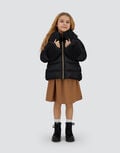 product thumbnail image view 2