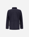 product thumbnail image view 4