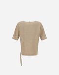 product thumbnail image view 7