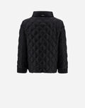 product thumbnail image view 4