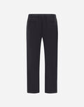 product thumbnail image view 7