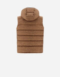 product thumbnail image view 4